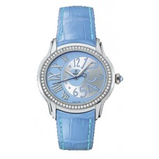 Audemars Piguet Millenary Ladies 77301ST-ZZ-D303CR-01 Audemars Piguet Millenary Ladies 77301ST-ZZ-D303CR-01